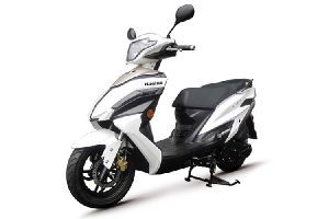 ������ľ  HJ125T-21