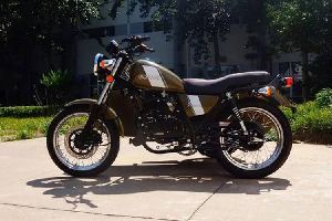 ���  LJ150B