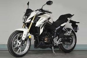 ����  LF250-3P(2018)