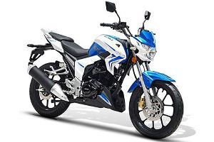 ɭ�� ����SK200