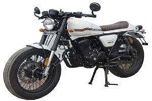����  YG200-8C