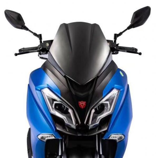  ���߷緶,����Ⱥ��!����̨��̽·��300