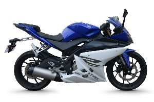  ��ӥ250