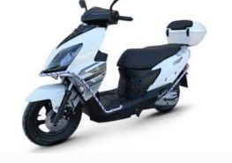 ��ľUY125