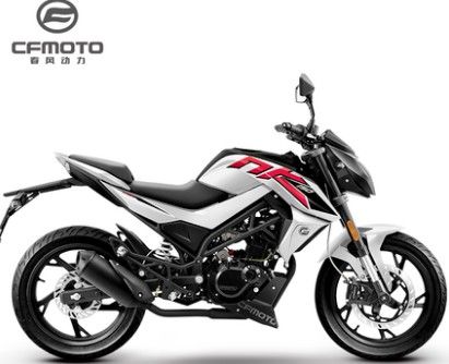 ����NK150