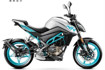 ����NK250