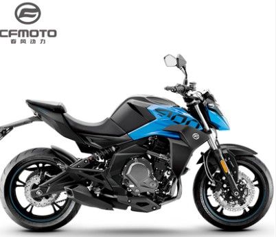 ����MK650