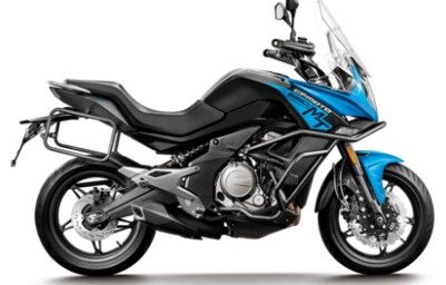 ����MT650