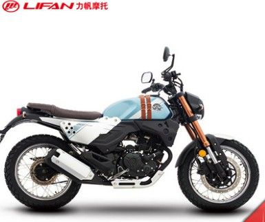 ����KPM200