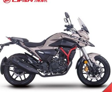 LIFAN����KPT200Ħ�г� ���� ˮ��������Ħ�� ����