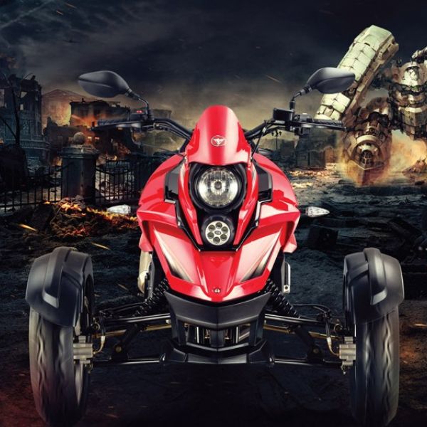 ���� ������ JM175ZD