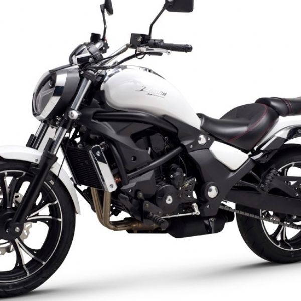 ���� ����500 JM500