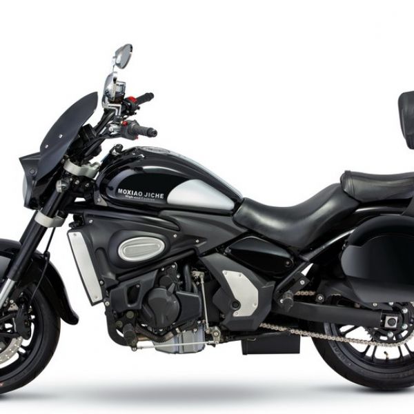 Ħ�� MG500 ZL500