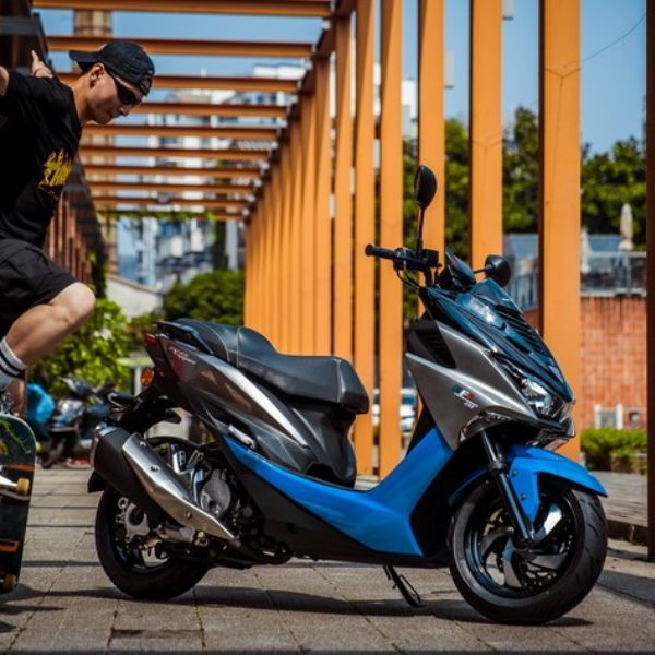 ��� ���� JC200T-7