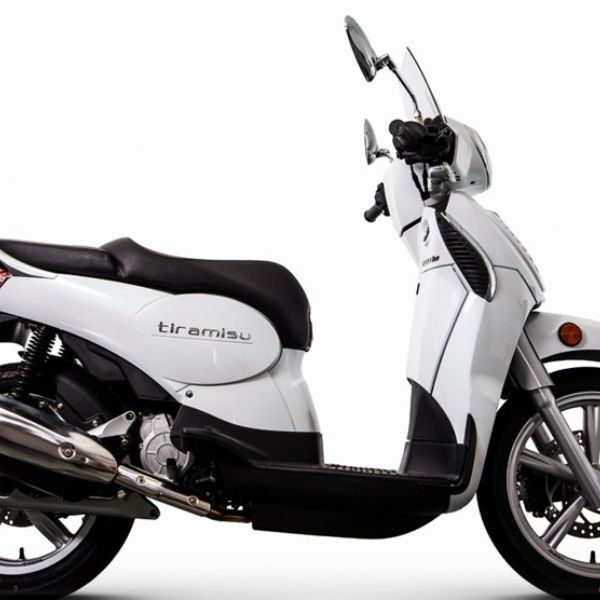 ��� ʥ�׳� JC200T