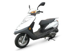 QS125T-6