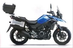 DL250-A