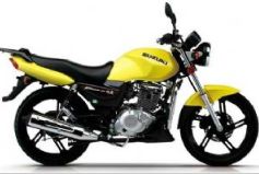 ��ˬEN125