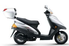 ����HJ125T