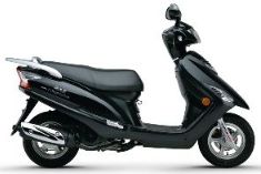  ������125T