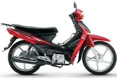 UD110