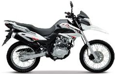 HJ150GY