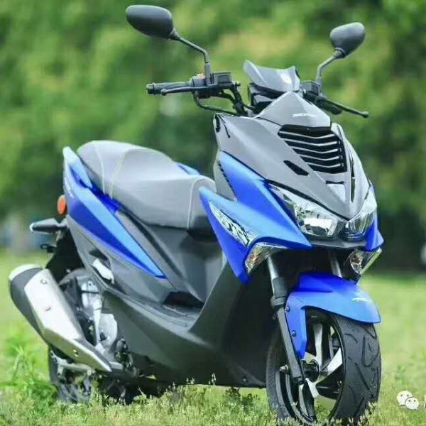  ��ǲ���200���ĵ���ˮ��ABS��