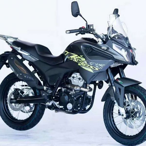  ���K-CROSS