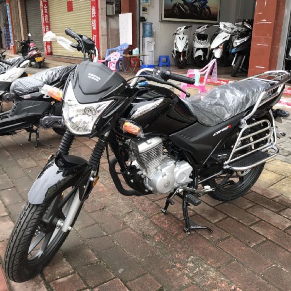  �´��ޱ���CBF150S