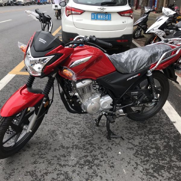  �´��ޱ���CBF150S