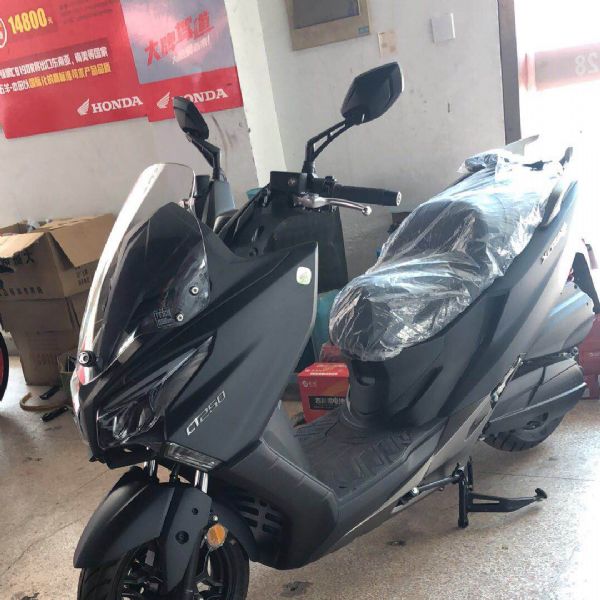  ����CT250��΢��18967179309���Żݡ�