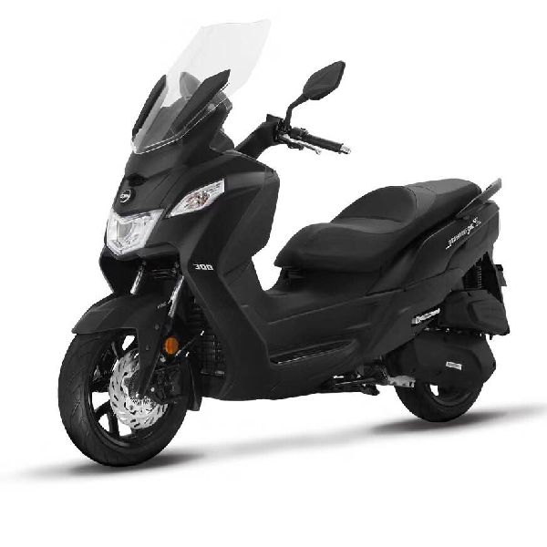  ����Z300����΢��18967179309���Żݡ�