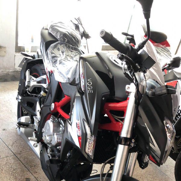  �޼�300RABS�棬��΢��18967179309���Żݡ�