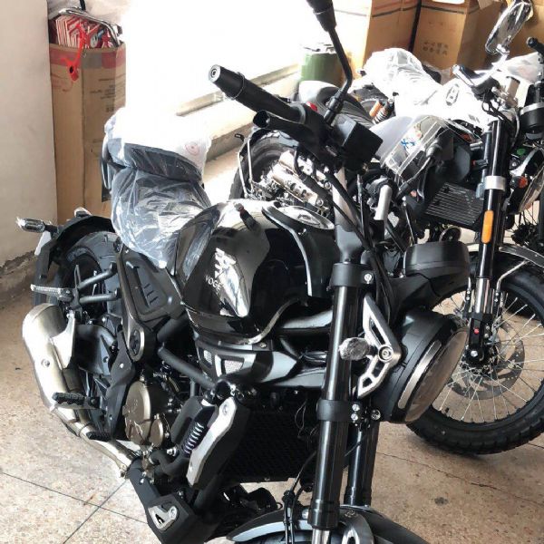 �޼�300AC����΢��18967179309���Żݡ�