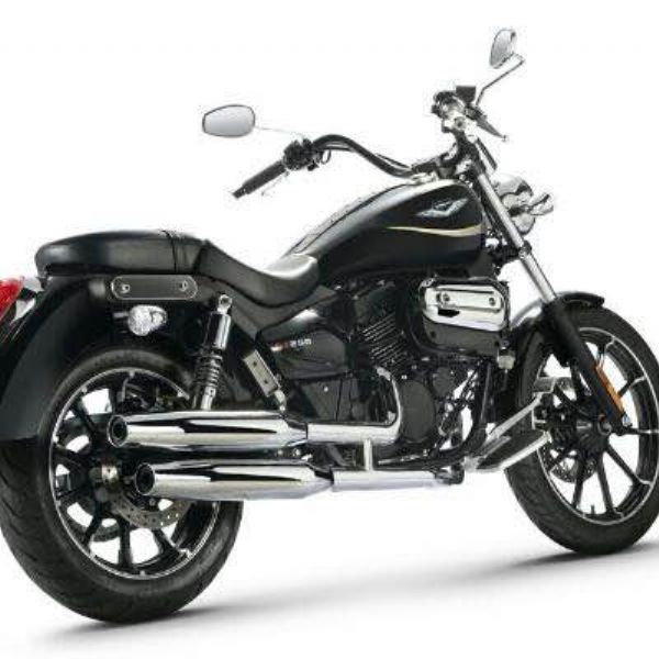  �����ػ�GT250����΢��18967179309���Żݡ�