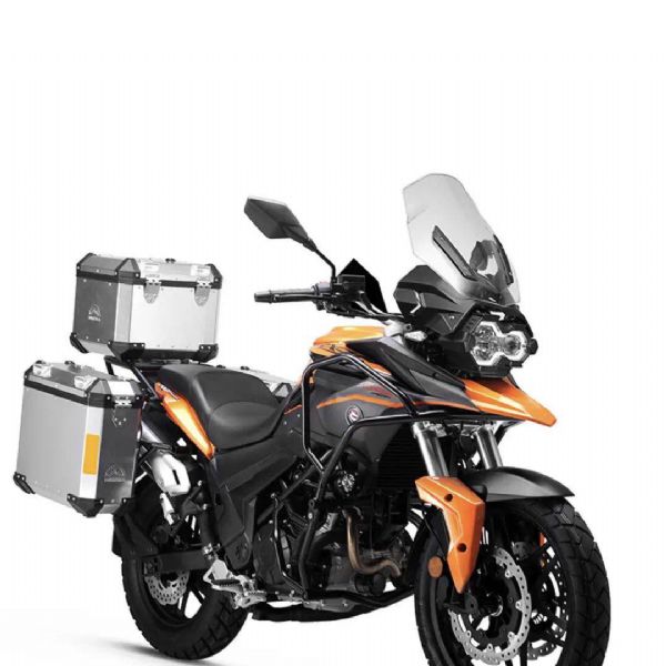 ����������RX3S,��΢��18967179309���Żݡ�