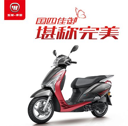  �����¼���WH110T-8