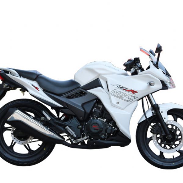 ����KPR150 �ܳ���ˮ�䣬6����