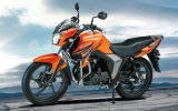  DK150R����HJ150-30F