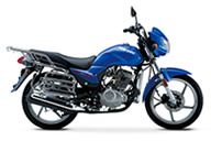 ������ľDM150ES HJ150-23C��