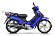 ����ϲ��HJ110-2D ��������