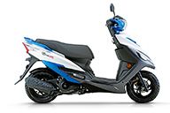 ���HJ125T-18G ����̤��
