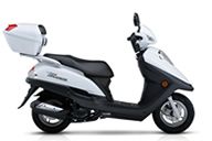  ����E HJ125T-10H ����̤��