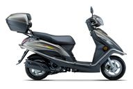  VF100 HJ100T-8C ����̤��