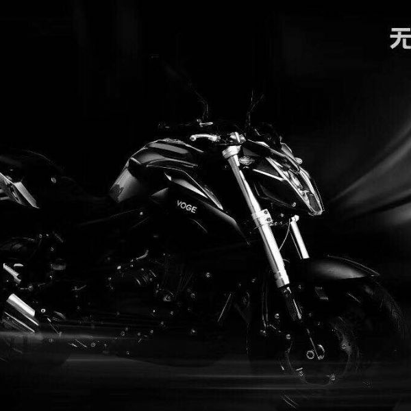 ¡���޼�500RR