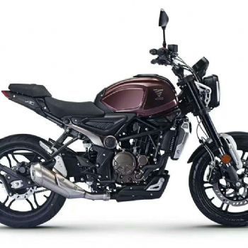 ¡���޼�300AC