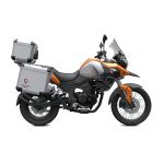 ����������RX4 ����� ���������������¶���ԽҰ��