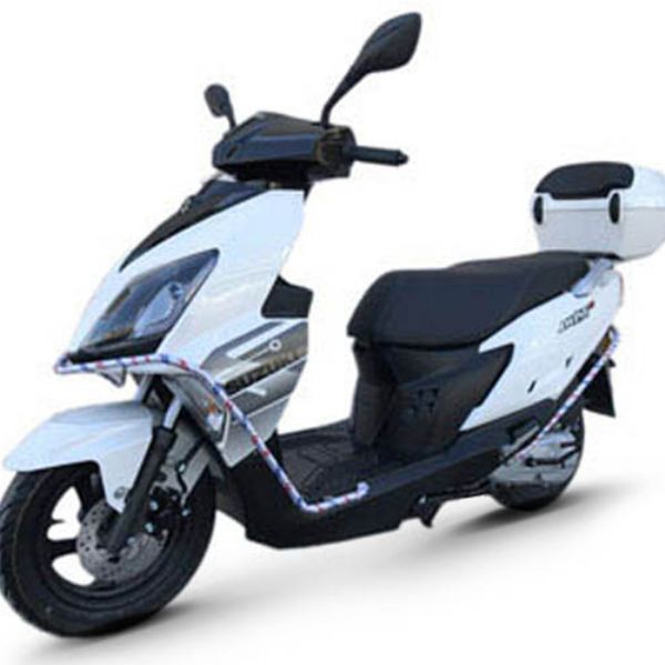  ������ľ UY125