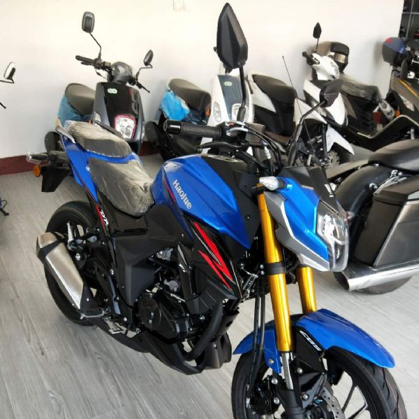  ������ľDR160