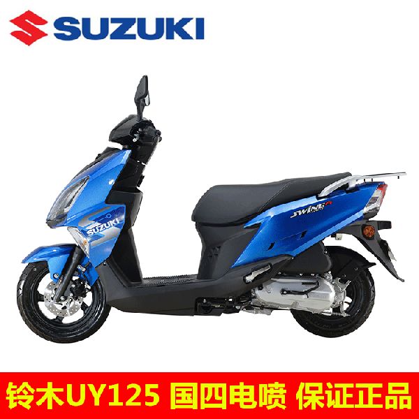 SUZUKI��ľUY125 ��Ʒ��ľ